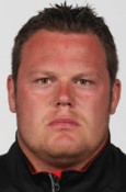 Dylan Armstrong