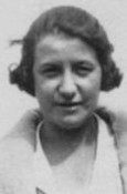 Eileen Armstrong