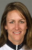 Kristin Armstrong