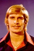 Michel Armstrong