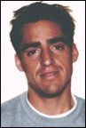 Javier Arnau