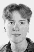 Judith Arndt