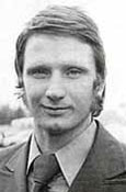 Raul Arnemann