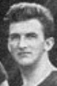 Albert Arnheiter