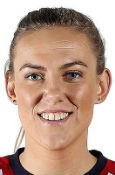 Emilie Hegh Arntzen