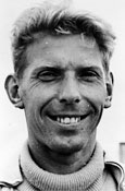 Ivar Aronsson