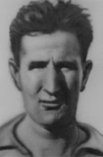 Mariano Arrate Esnaola