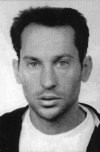 Jordi Arrese