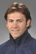 Jake Arrieta