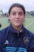 Ines Arrondo