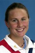 Samantha Arsenault