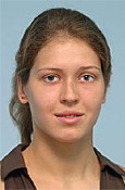Olga Arteshina