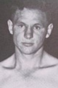 John Arthur