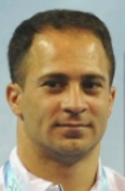 Sedat Artuc