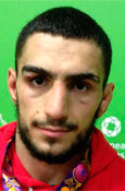 Migran Arutyunyan