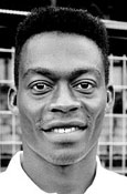 Bernard Aryee