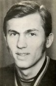 Vladimir Arzamaskov