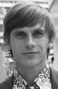 Yevgeny Arzhanov