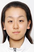 Mao Asada