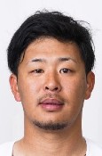 Hideto Asamura