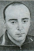 Nugsar Asatiani
