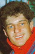 Hansjorg Aschenwald