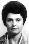 Rita Aschkina