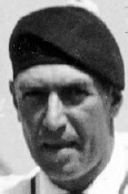 Temple Ashbrook