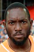 Nickel Ashmeade