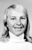Jeanne Ashworth