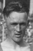 Arvo Askola