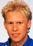 Peter Aslin