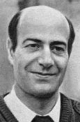 Viktor Asmaev