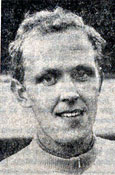Gunnar Asmussen