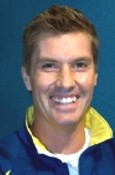 Simon Aspelin
