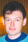 Anatoly Asrabayev