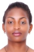 Tigst Assefa