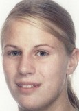 Jenni Asserholt
