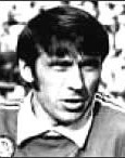 Vladimir Astapovski