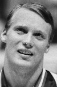 Andrew Astbury