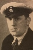 Gunnar Asther