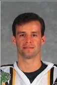 Mark Astley