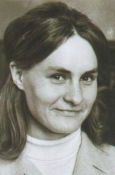 Halina Aszkielowicz
