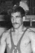 Adil Atan