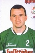 Viacheslav Atavin