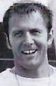 Gerhard Auer