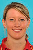 Sandra Auffarth