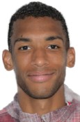 Felix Auger-Aliassime