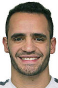 Renato Augusto