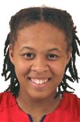 Seimone Augustus